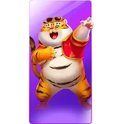 Fortune
Tiger