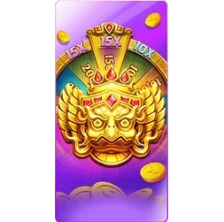 Fortune
Gems