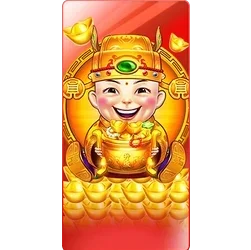 Duo Fu Duo
Cai Grand