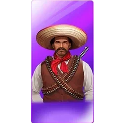 Wild Chuco