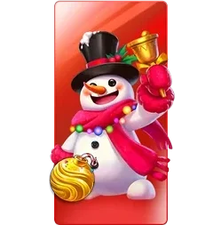 Sweet Bonanza
Xmas