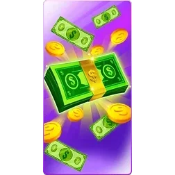 Cash
Maker