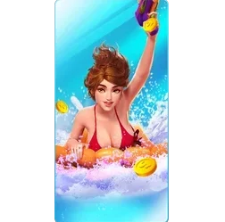 Songkran
Splash